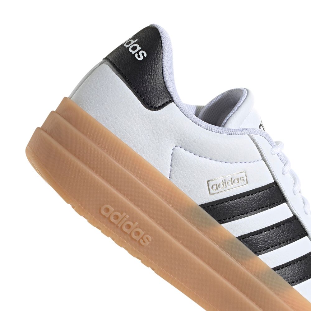 Tenis-Adidas-VL-Court-Bold-|-Masculino